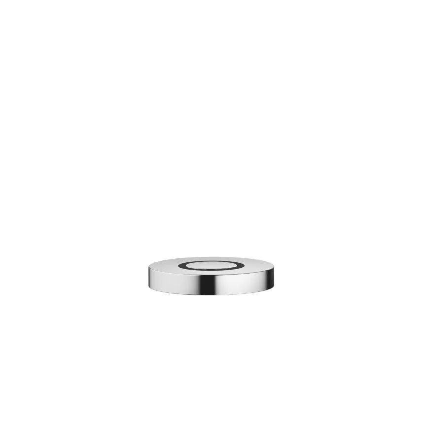 Dornbracht SERIES VARIOUS Sleek Air Switch Operating Button - Trim Parts