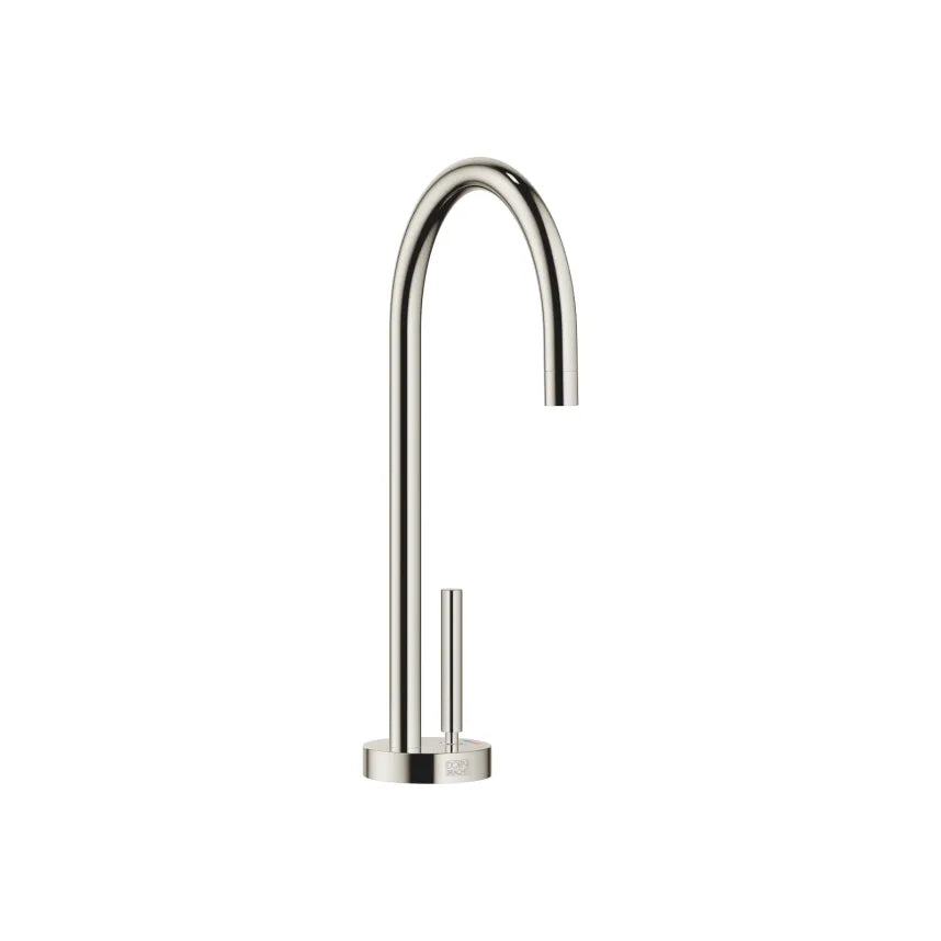 Dornbracht TARA High - Performance Hot and Cold Water Dispenser for Kitchens