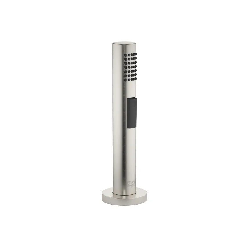 Dornbracht SERIES VARIOUS Kitchen Side Spray Set for Enhanced Culinary Experience