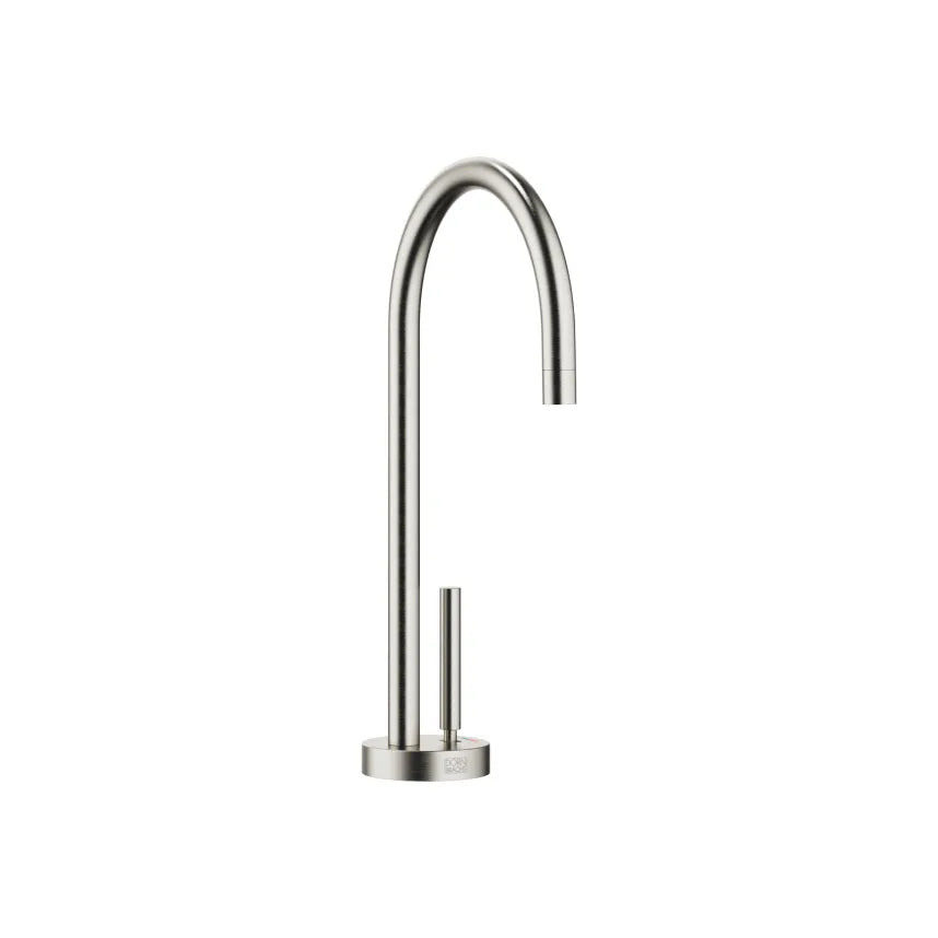 Dornbracht TARA High - Performance Hot and Cold Water Dispenser for Kitchens