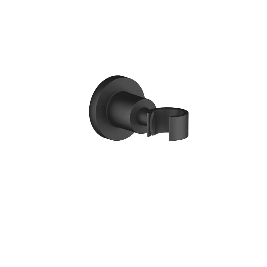 Dornbracht TARA Durable Wall Bracket for Universal Use
