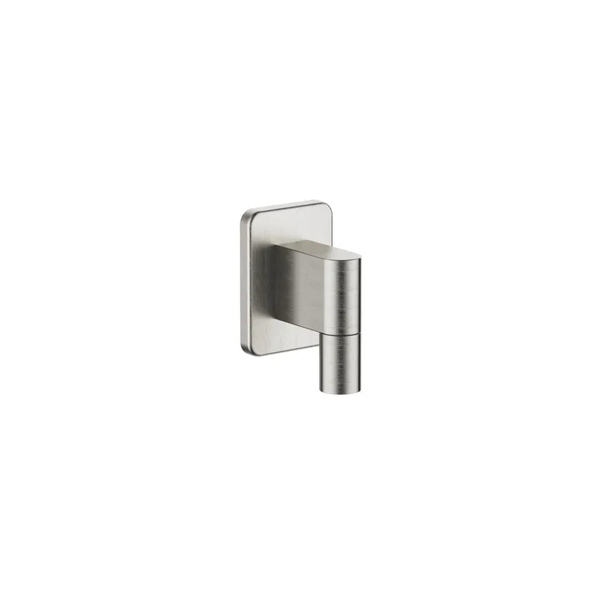 Dornbracht LULU Bathroom Wall-Mounted Elbow for Shower Fixtures