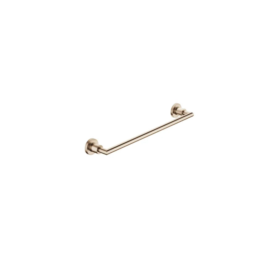 Dornbracht TARA High - Quality Stainless Steel Bathroom Towel Bar