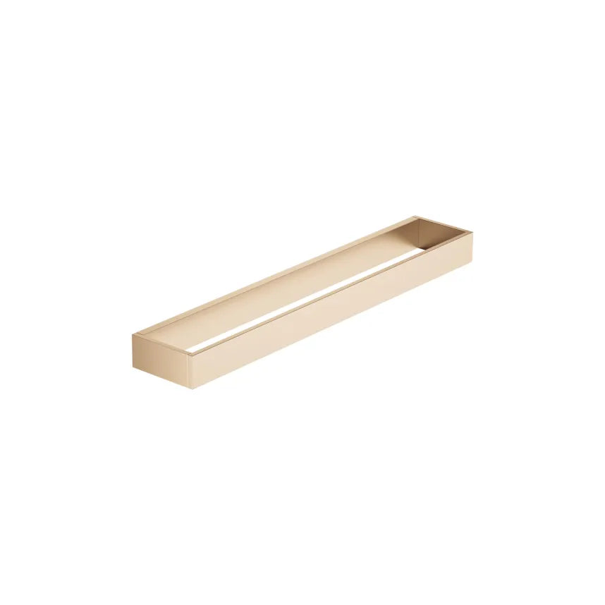 Dornbracht MEM Bathroom Towel Bar - A Perfect Blend of Elegance and Functionality