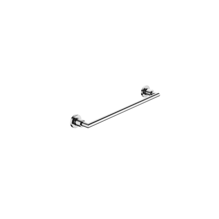 Dornbracht TARA High - Quality Stainless Steel Bathroom Towel Bar