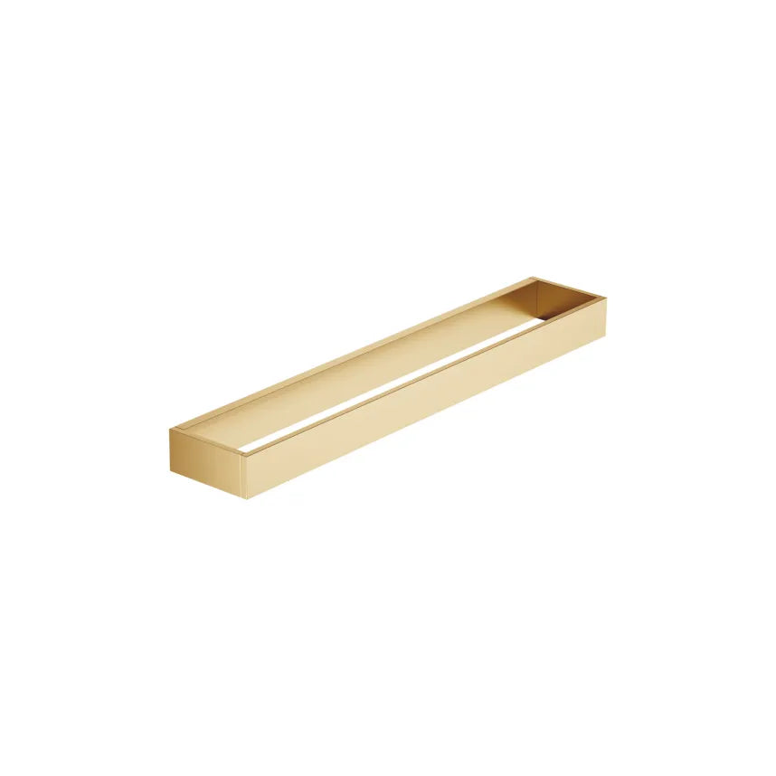 Dornbracht MEM Bathroom Towel Bar - A Perfect Blend of Elegance and Functionality