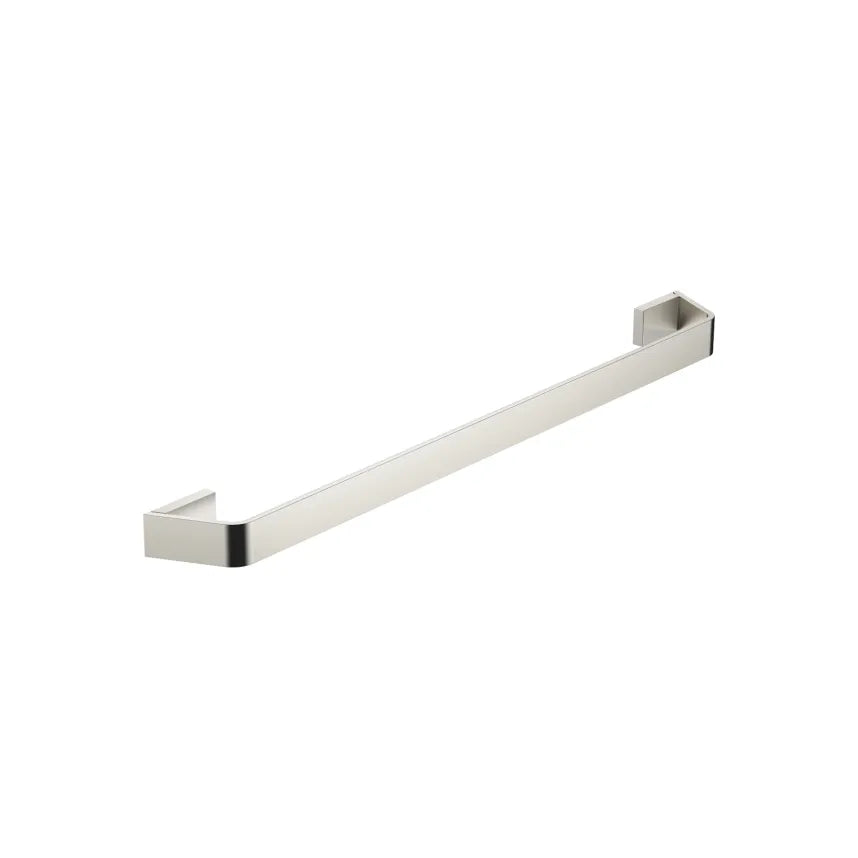 Stylish and Durable Dornbracht CL.1 Wall - Mounted Towel Bar