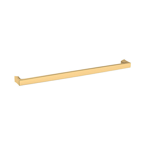 Baldwin Palm Springs Modern Kitchen Appliance Pull for Elegant Home Upgrade