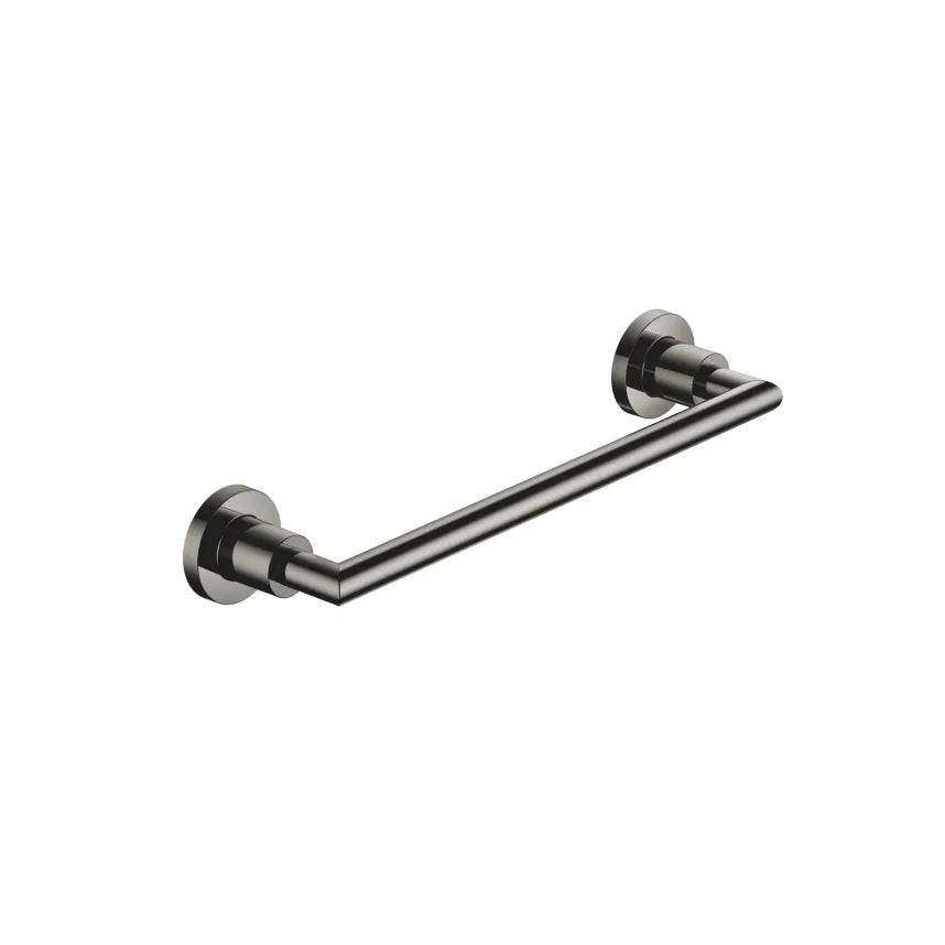 Dornbracht TARA Stylish and Durable Wall - Mounted Towel Bar