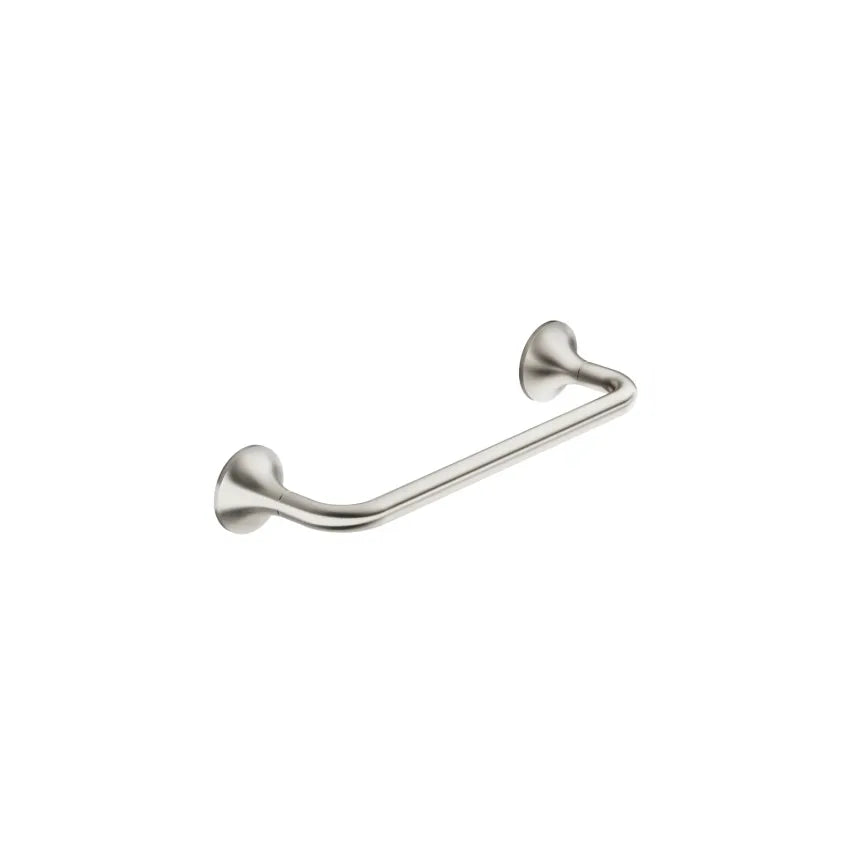 Dornbracht VAIA Bathroom Towel Bar - A Blend of Function and Elegance