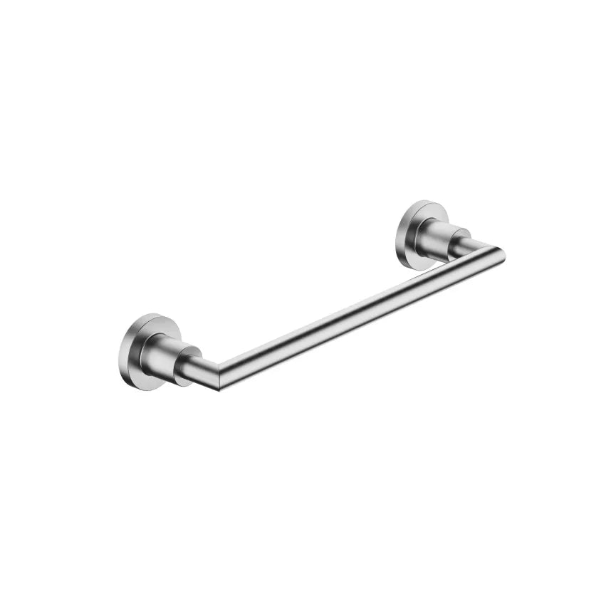 Dornbracht TARA Stylish and Durable Wall - Mounted Towel Bar