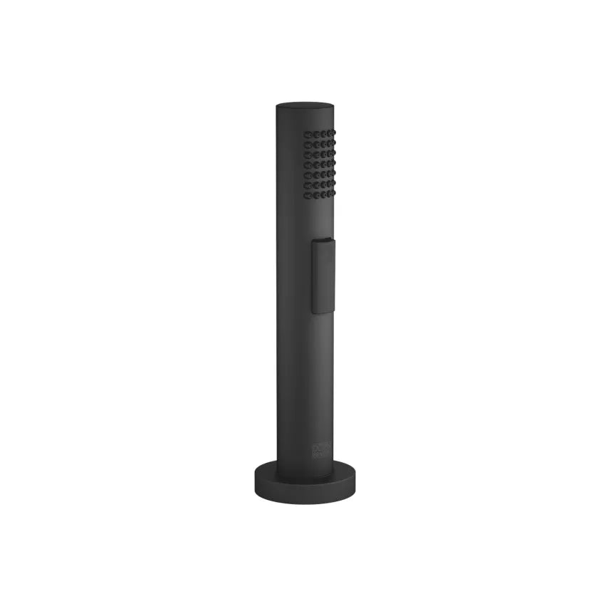Dornbracht Various Series Kitchen Side Spray Set for Enhanced Kitchen Functionality and Elegance