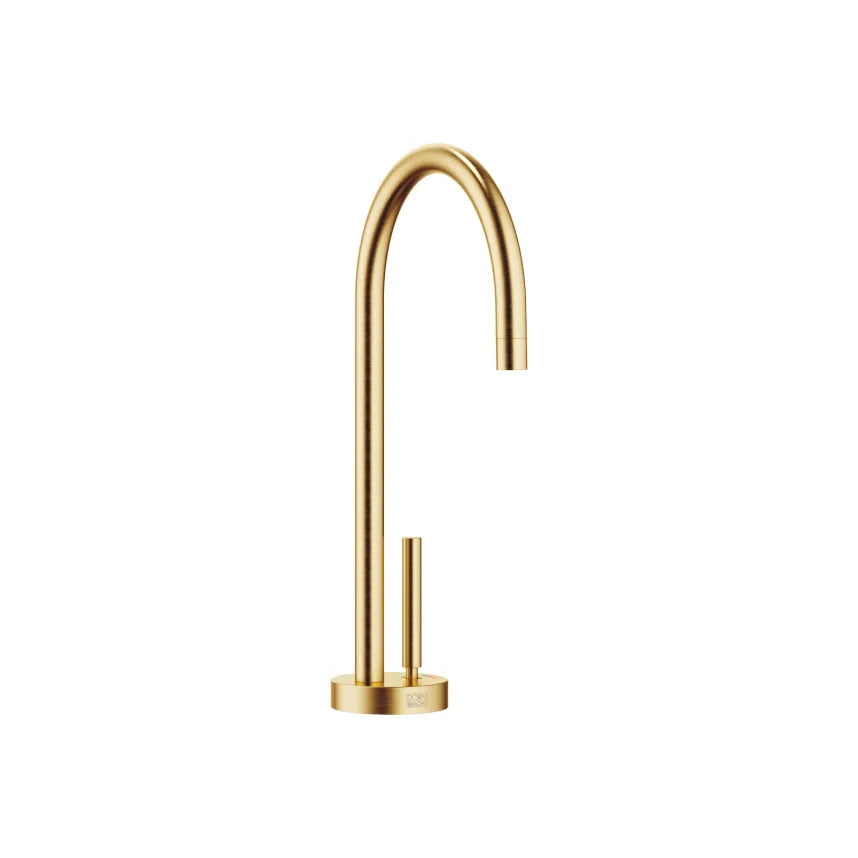 Dornbracht TARA High - Performance Hot and Cold Water Dispenser for Kitchens