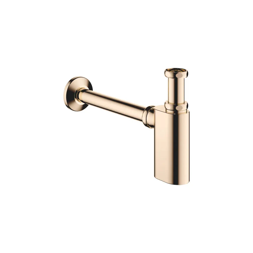 Dornbracht MADISON 1 1/4 Premium Lavatory Siphon for Elegant Bathrooms