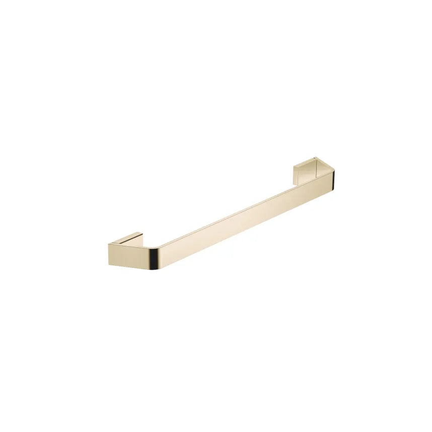 Dornbracht CL.1 High - Quality Bathroom Towel Bar for Modern and Traditional Bathrooms