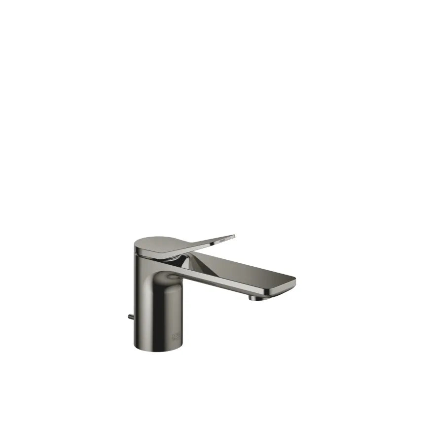 Dornbracht LISSÉ Single - Lever Lavatory Faucet with Drain for Bathroom Sink