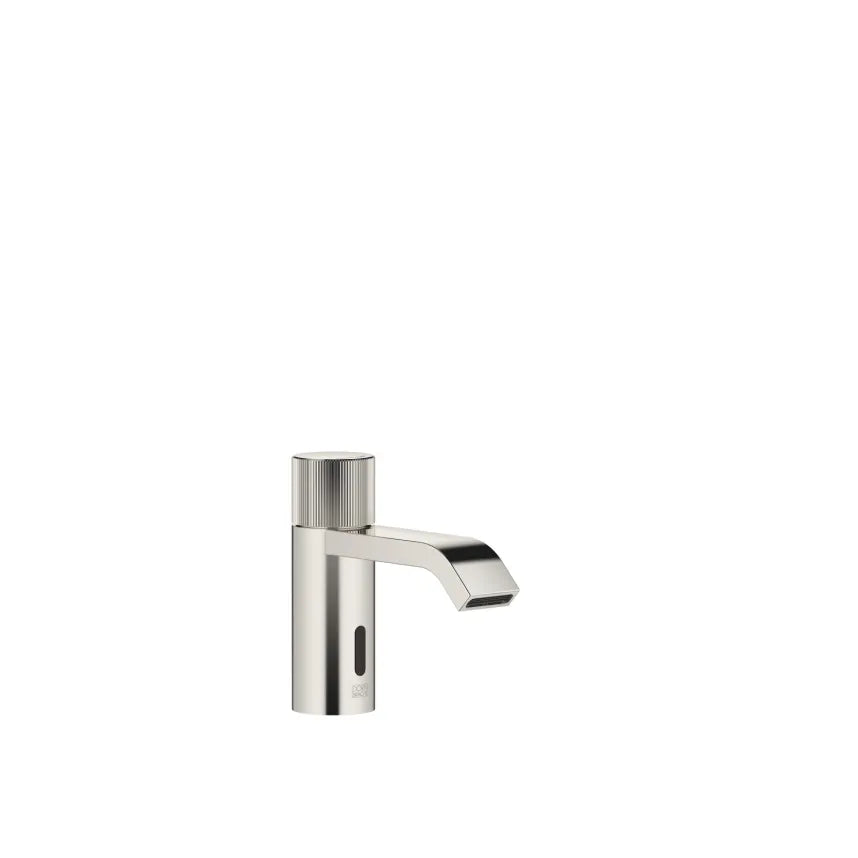 Dornbracht IMO Touch - free Lavatory Faucet: Innovative, Hygienic & Water - saving
