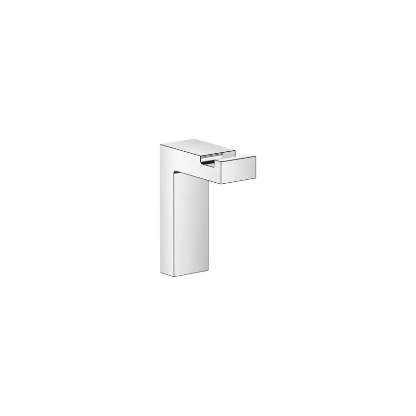 Stylish and Durable Dornbracht SYMETRICS Wall-Mounted Hook