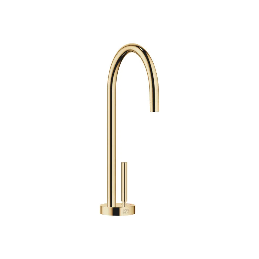 Dornbracht TARA High - Performance Hot and Cold Water Dispenser for Kitchens