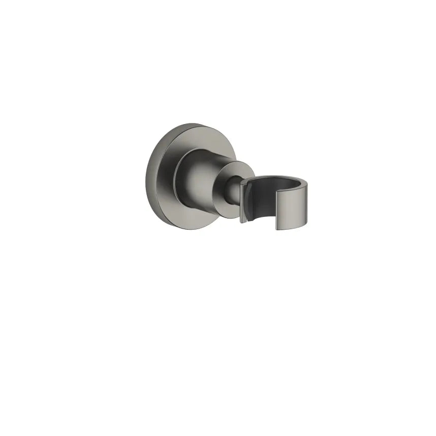 Dornbracht TARA Durable Wall Bracket for Universal Use