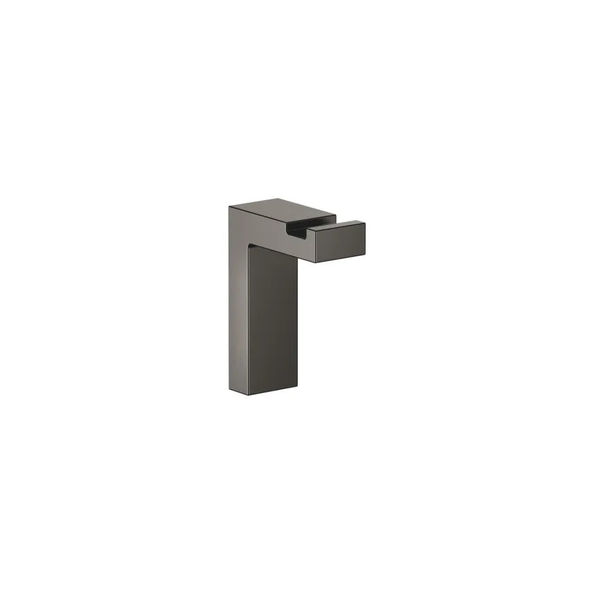Stylish and Durable Dornbracht SYMETRICS Wall-Mounted Hook
