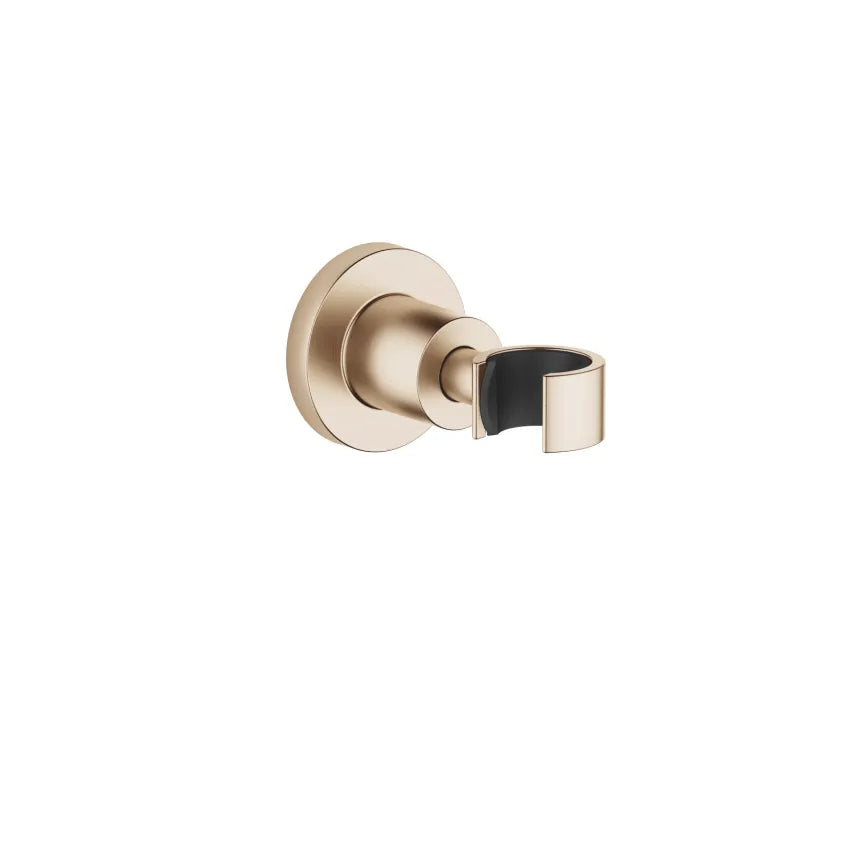Dornbracht TARA Durable Wall Bracket for Universal Use