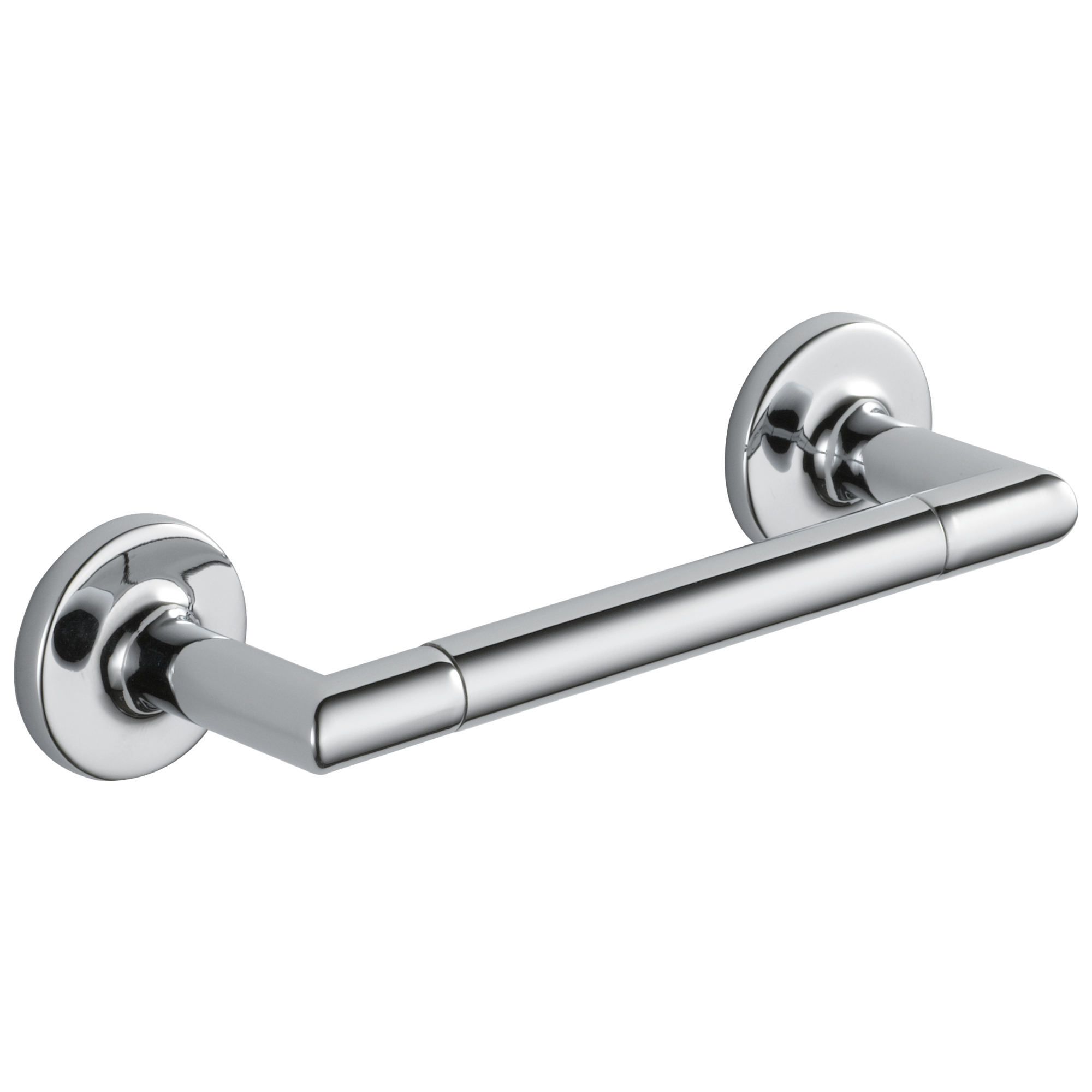 Brizo Odin High - Quality Brass Drawer Pull for Modern Bathroom and Furniture