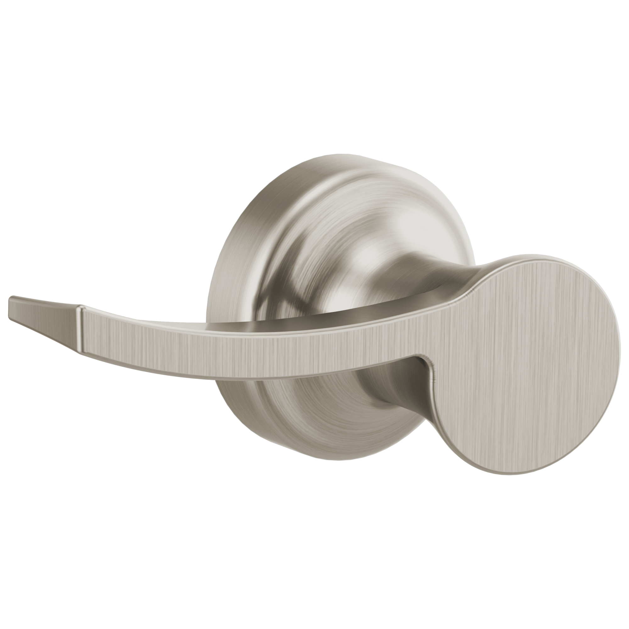 Brizo Traditional Style Universal Toilet Flush Lever for Bathroom Upgrade