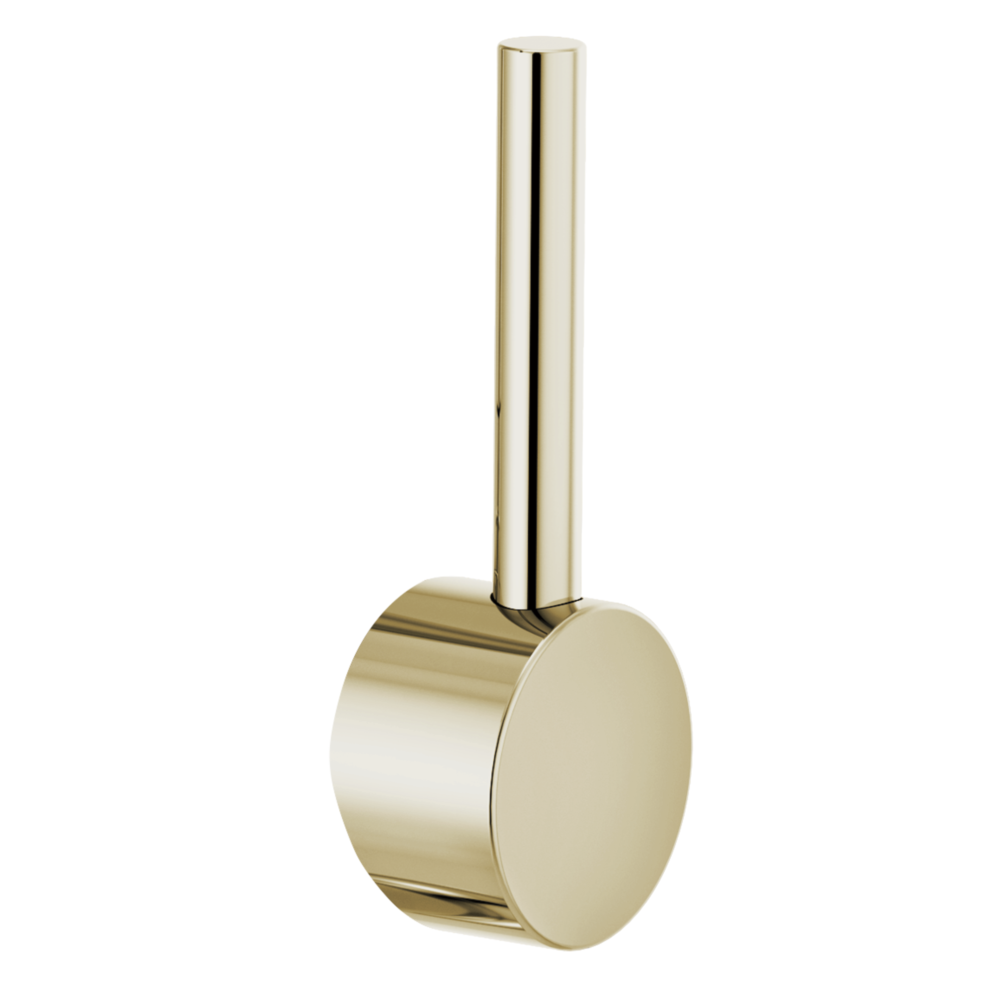 Brizo Odin High - Quality Metal Lever Handle Bar Faucet Kit
