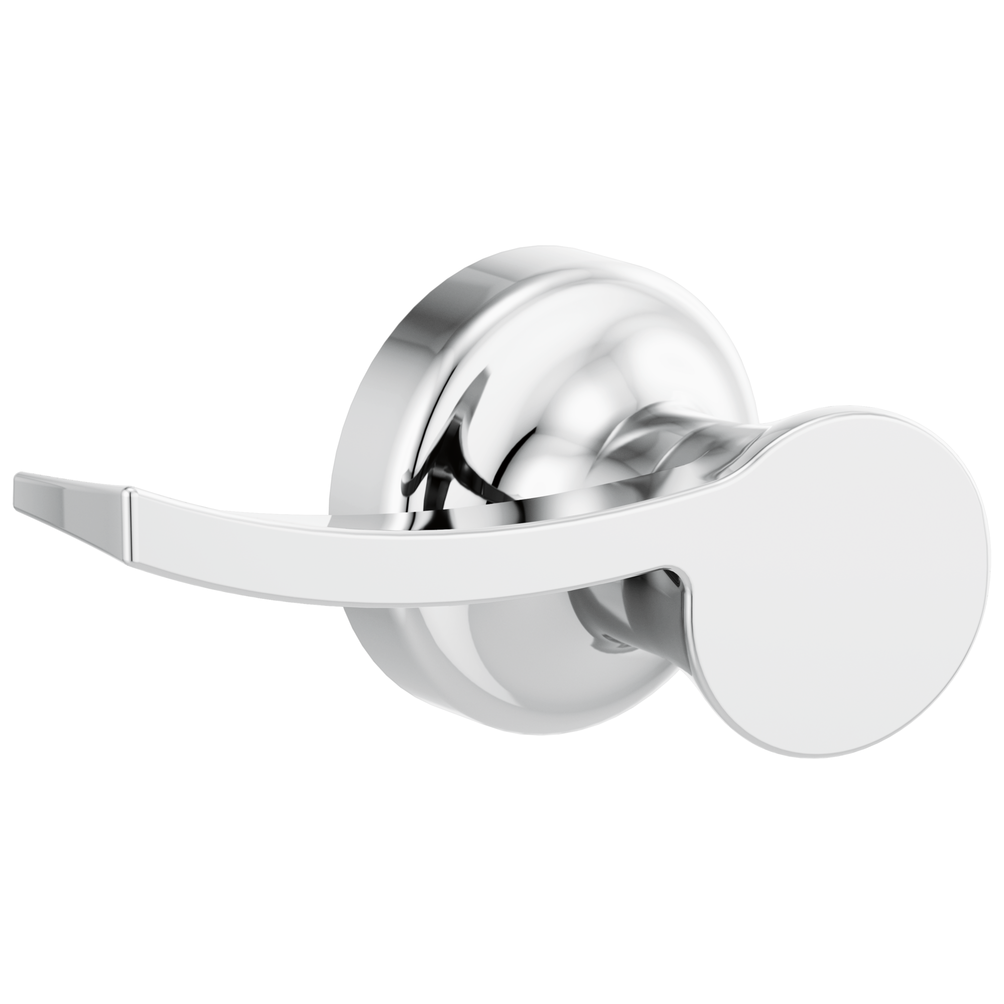 Brizo Traditional Style Universal Toilet Flush Lever for Bathroom Upgrade