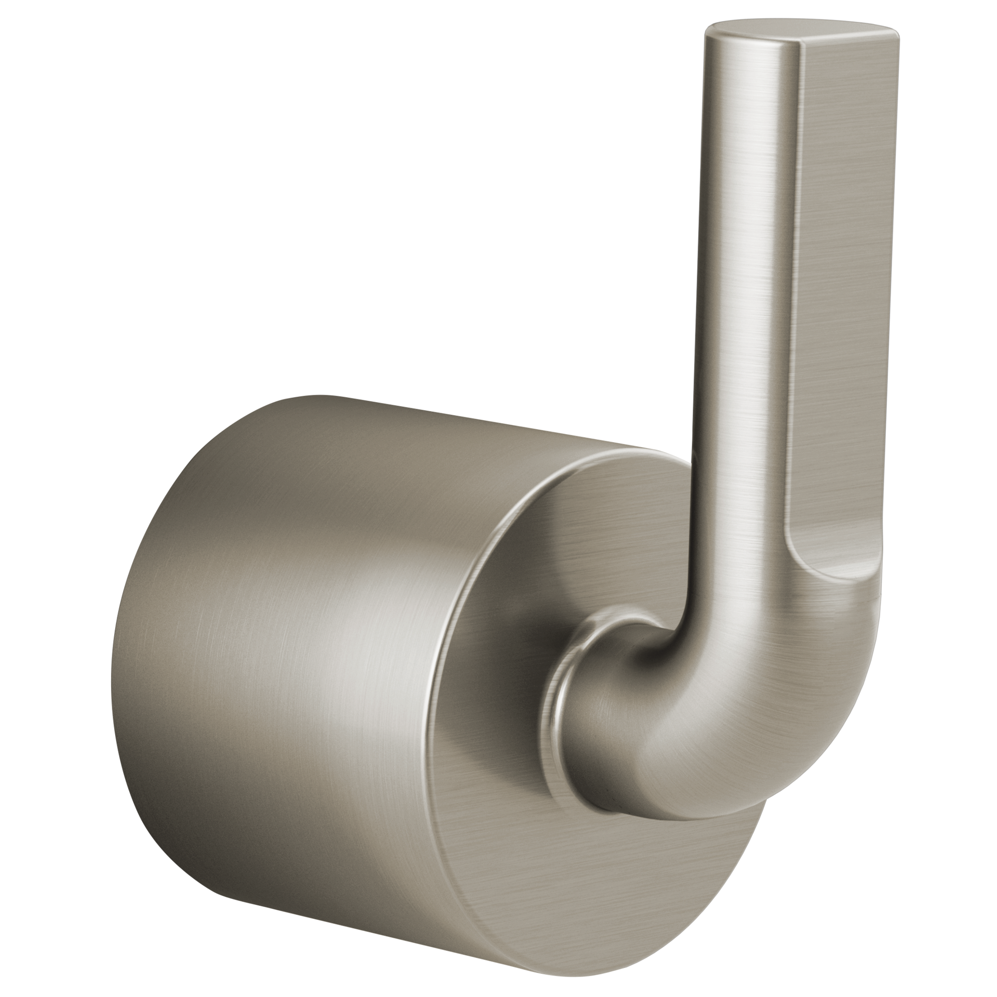 Brizo Litze High - Quality 3 and 6 Setting Diverter Trim Notch Lever Handle Kit for Bathroom Fixtures