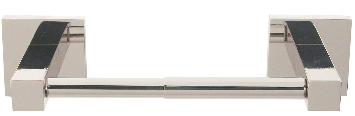 Alno Contemporary II Modern and Durable Bath Tissue Holder