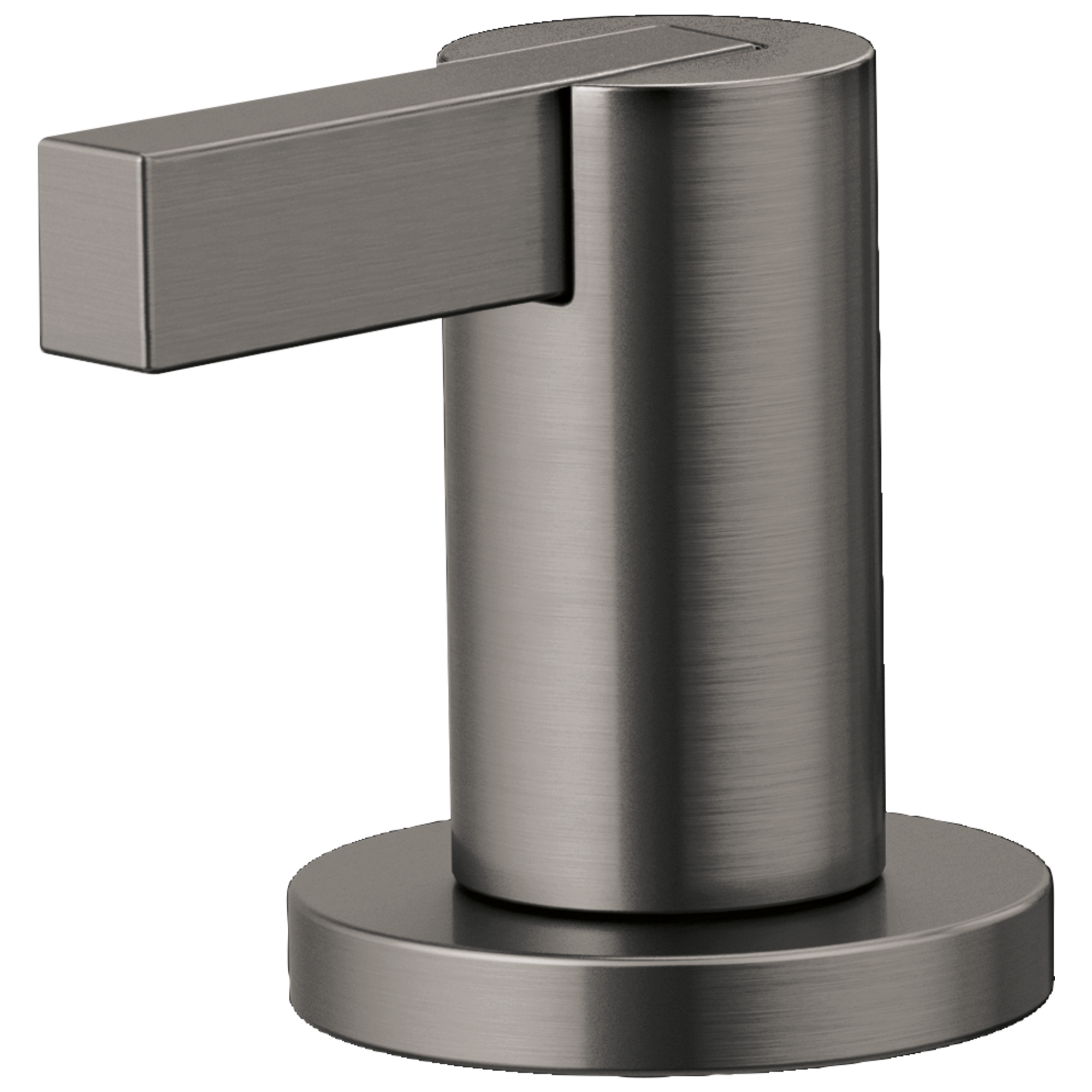 Brizo Litze Extended Lever Handle Kit for Widespread Lavatories