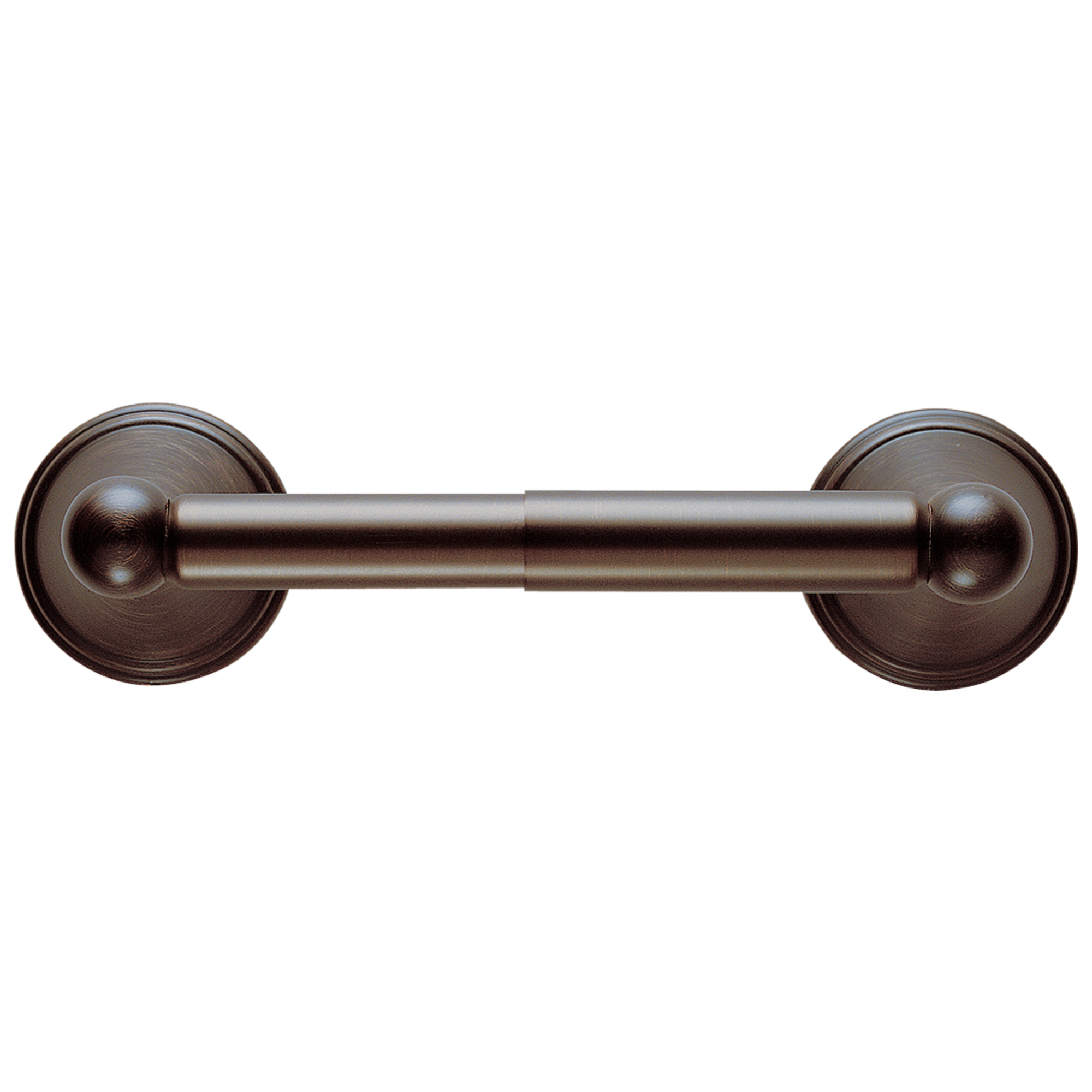 Brizo High - Quality Traditional Zinc Tissue Holder