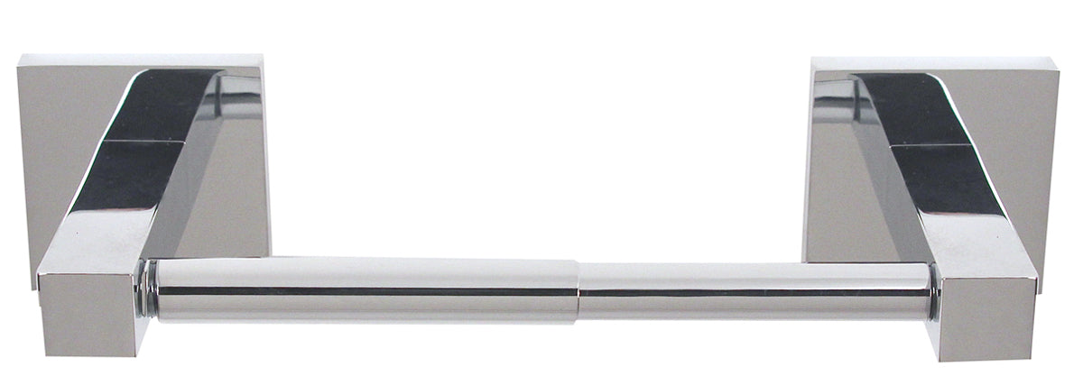 Alno Contemporary II Modern and Durable Bath Tissue Holder