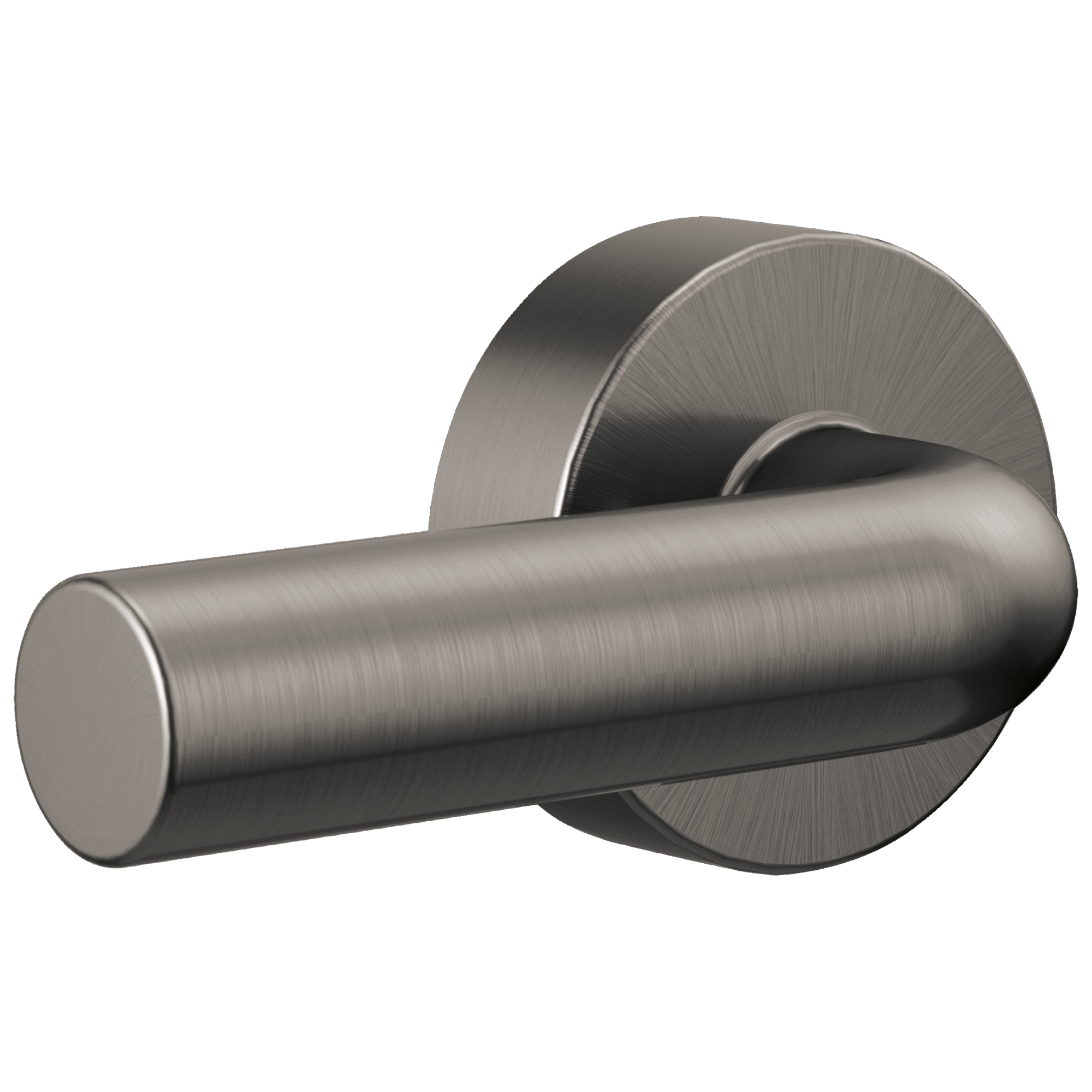 Brizo Litze Premium Zinc Universal Flush Lever for Stylish Bathrooms