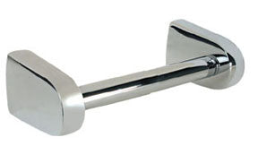 Alno Euro Modern High - quality Bath Tissue Holder for Stylish Bathrooms