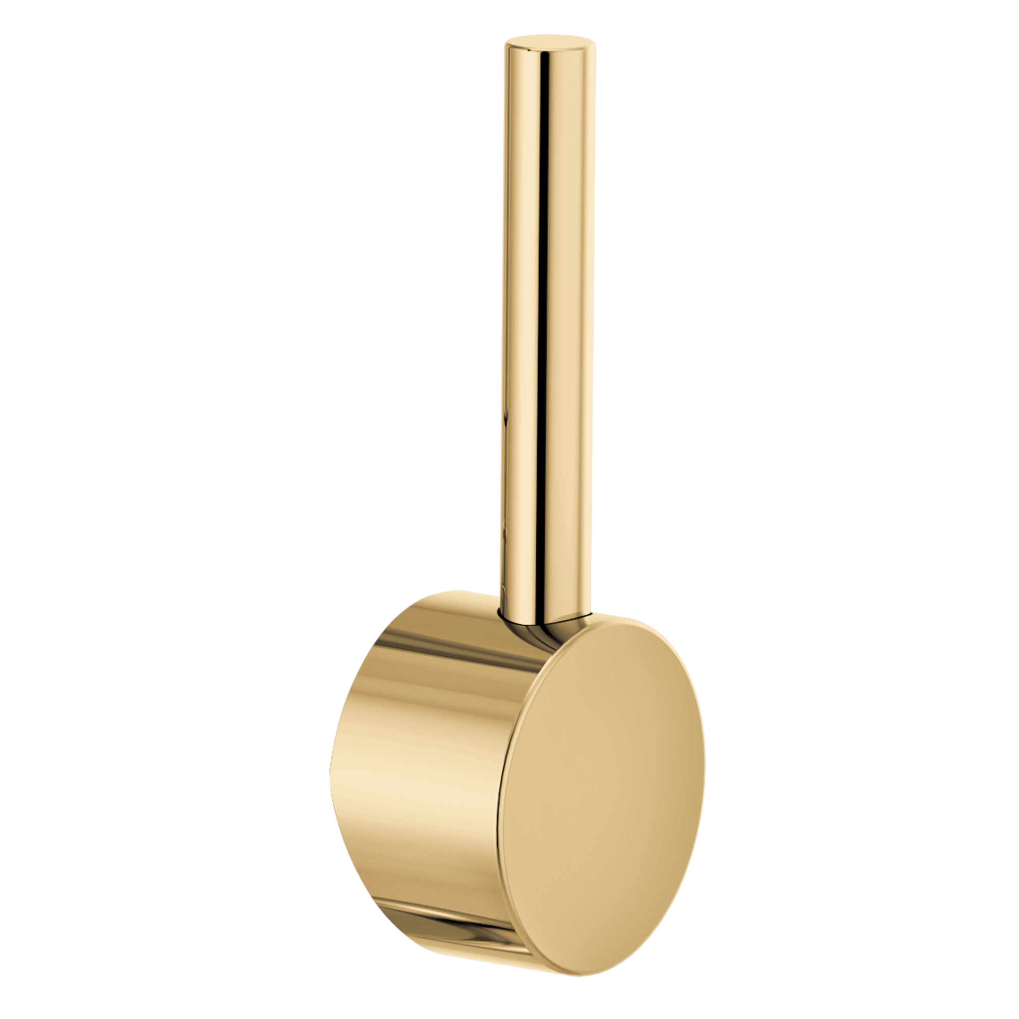 Brizo Odin High - Quality Metal Lever Handle Bar Faucet Kit