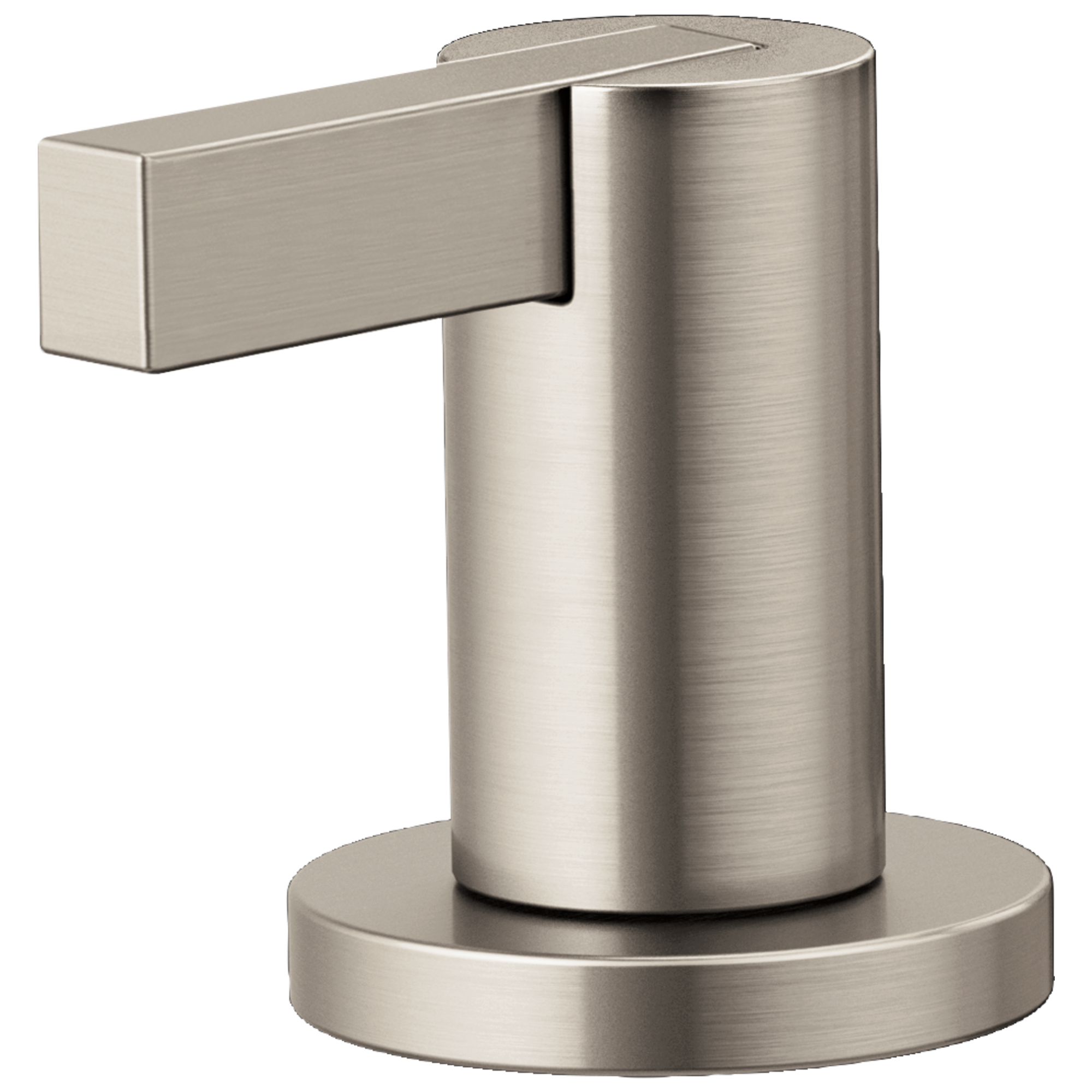 Brizo Litze Extended Lever Handle Kit for Widespread Lavatories