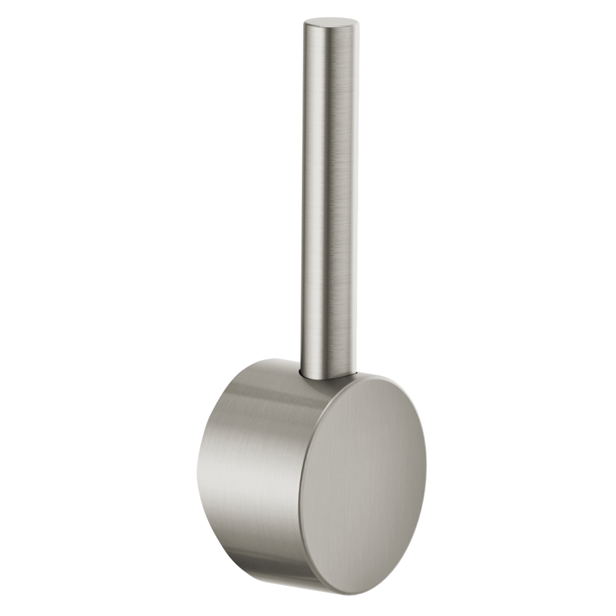 Brizo Odin High - Quality Metal Lever Handle Bar Faucet Kit