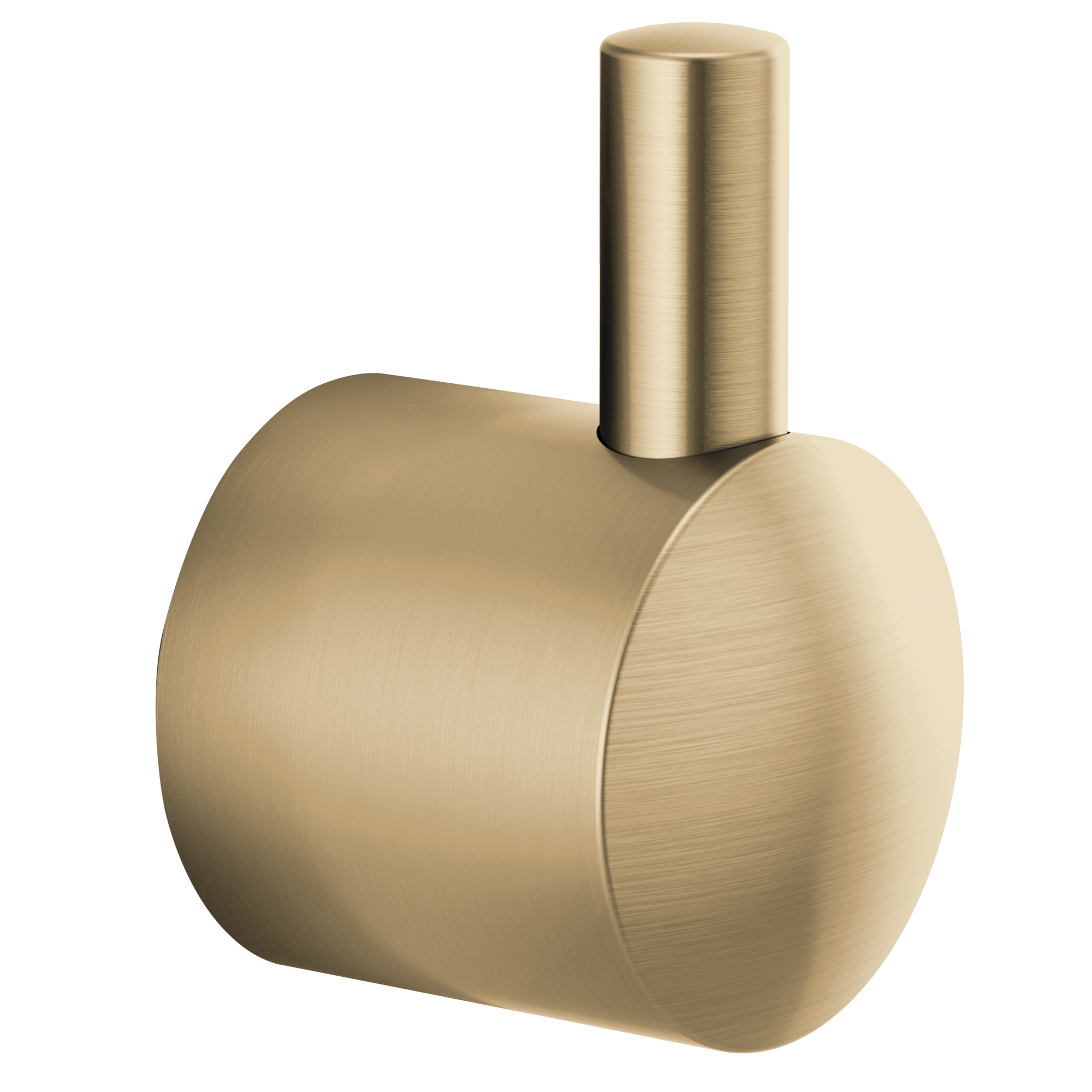 Brizo Odin Premium Diverter Trim Lever Handle for Luxury Bathrooms