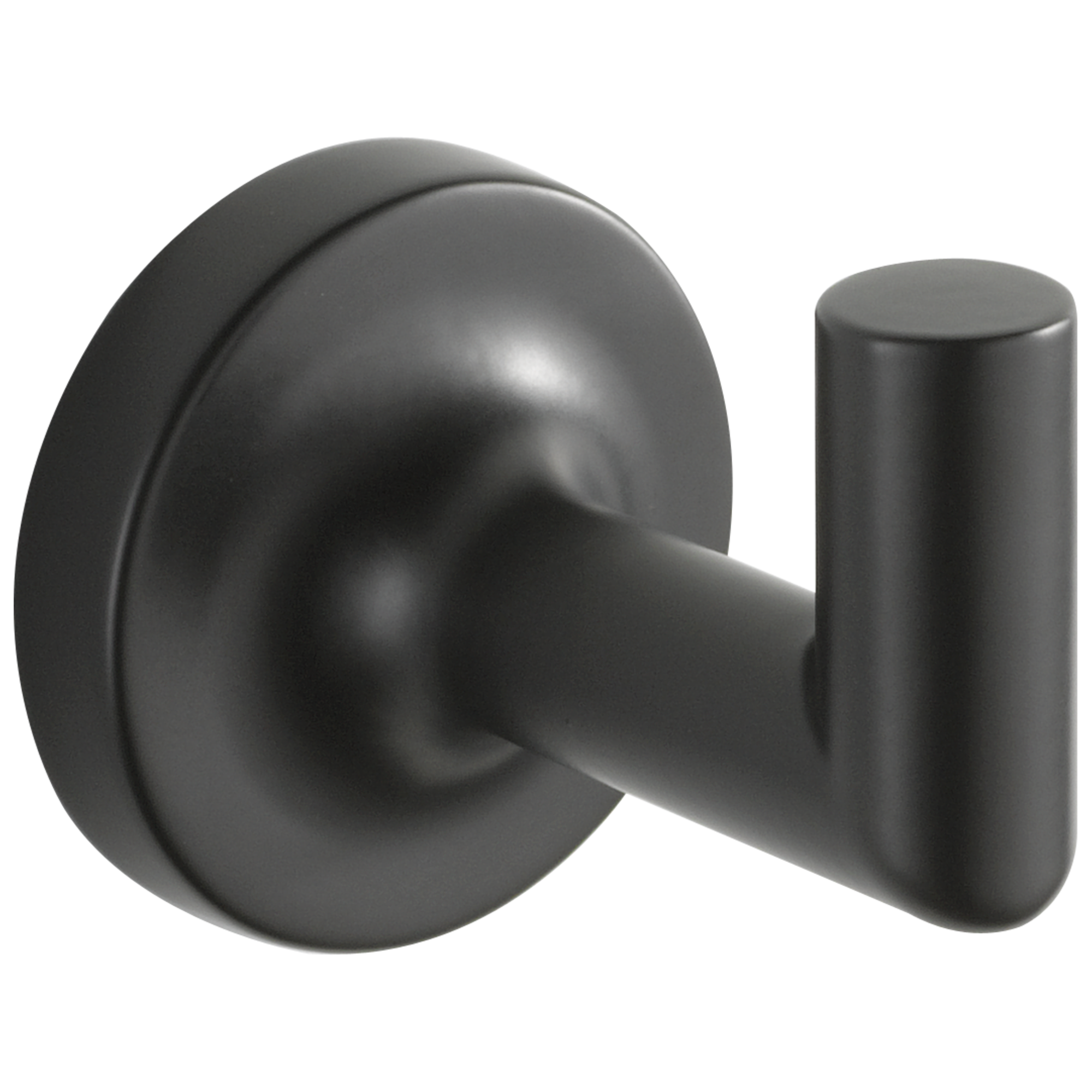 Brizo Odin Single Robe Hook - Durable, Sleek & Stylish for Your Space