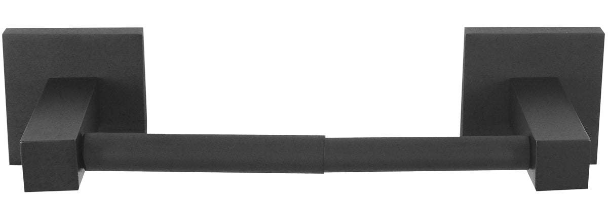 Alno Contemporary II Modern and Durable Bath Tissue Holder