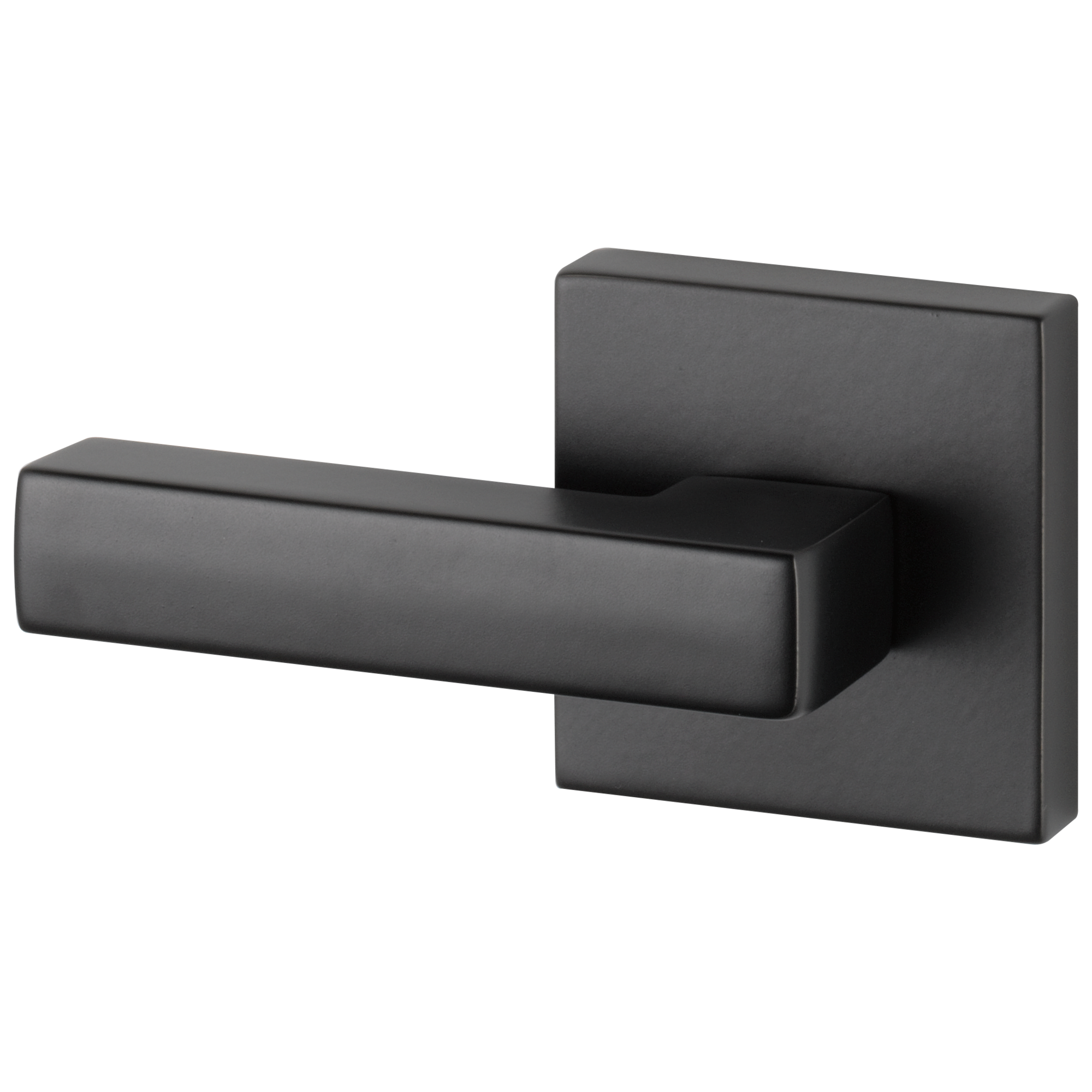Brizo Siderna Front-Mounted Flush Lever for Bathroom Fixtures