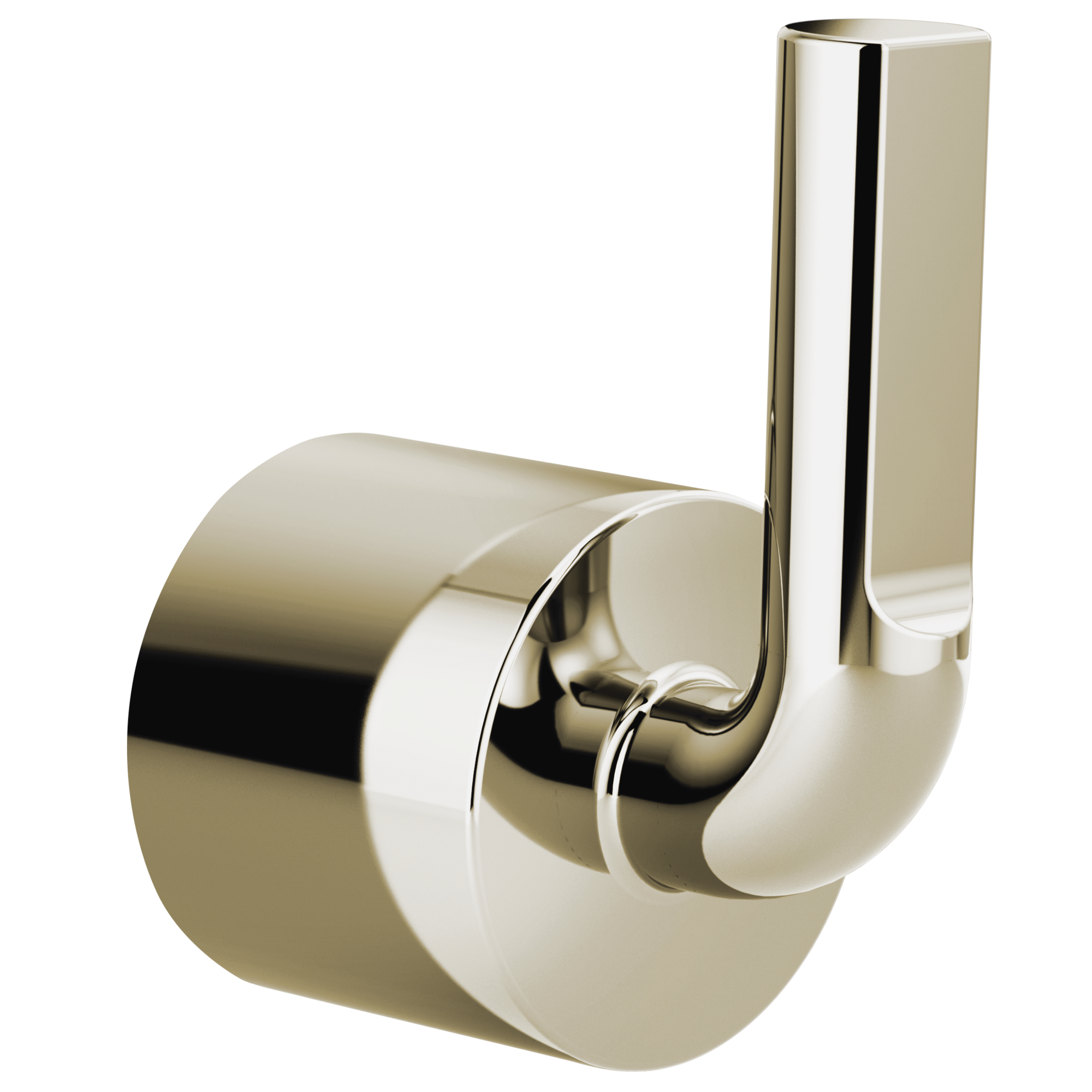 Brizo Litze High - Quality 3 and 6 Setting Diverter Trim Notch Lever Handle Kit for Bathroom Fixtures