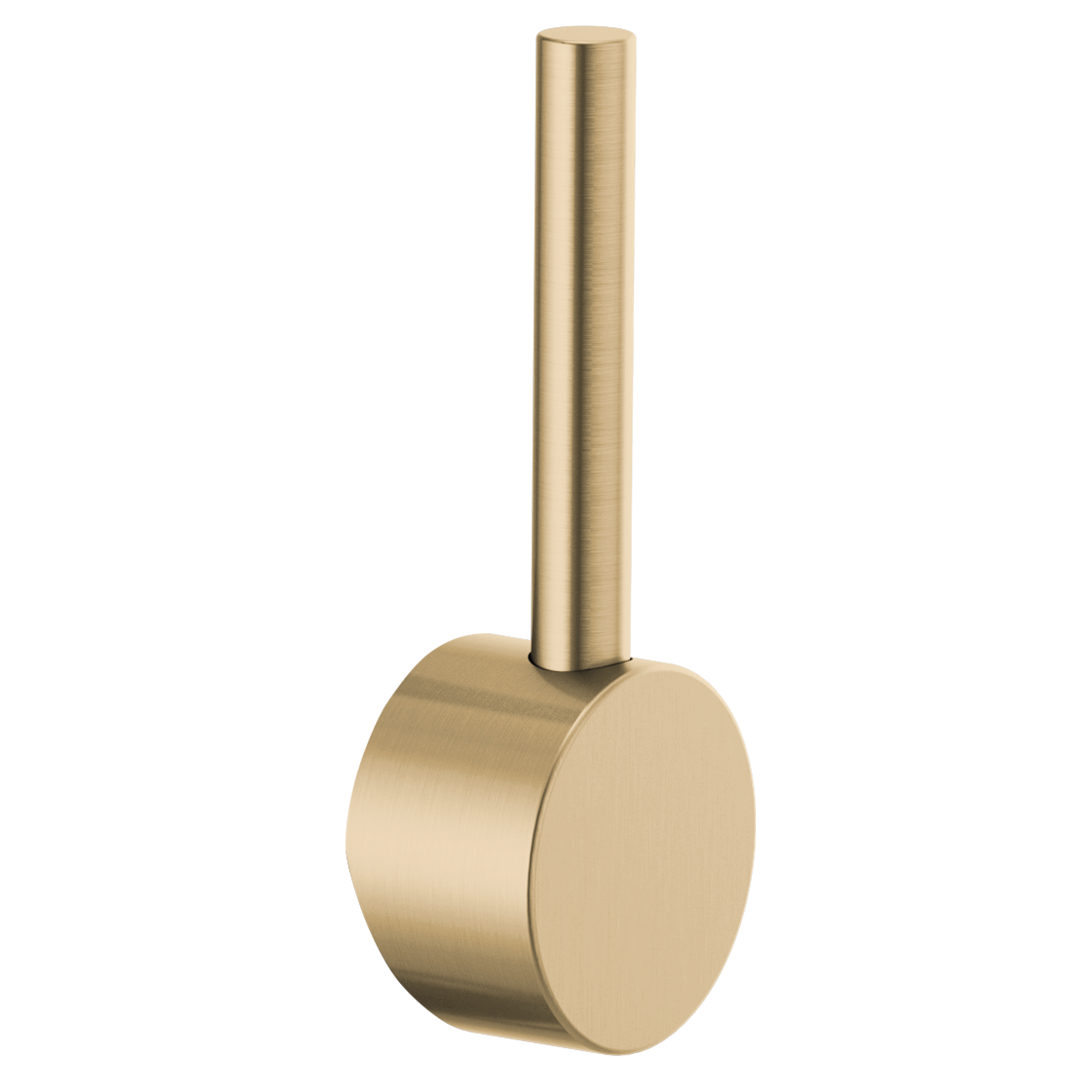 Brizo Odin High - Quality Metal Lever Handle Bar Faucet Kit