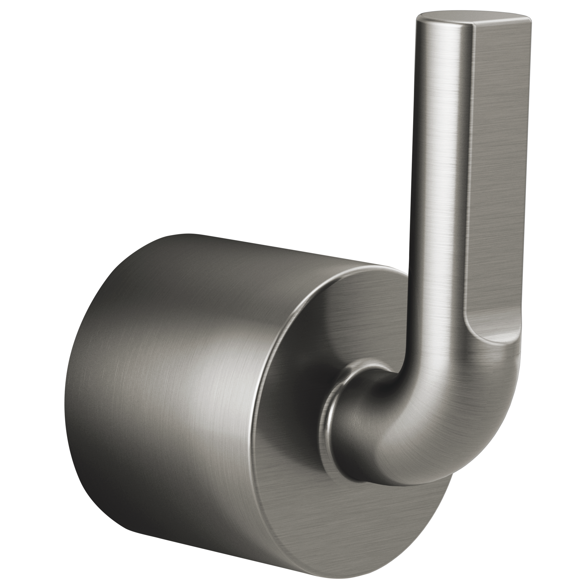 Brizo Litze High - Quality 3 and 6 Setting Diverter Trim Notch Lever Handle Kit for Bathroom Fixtures