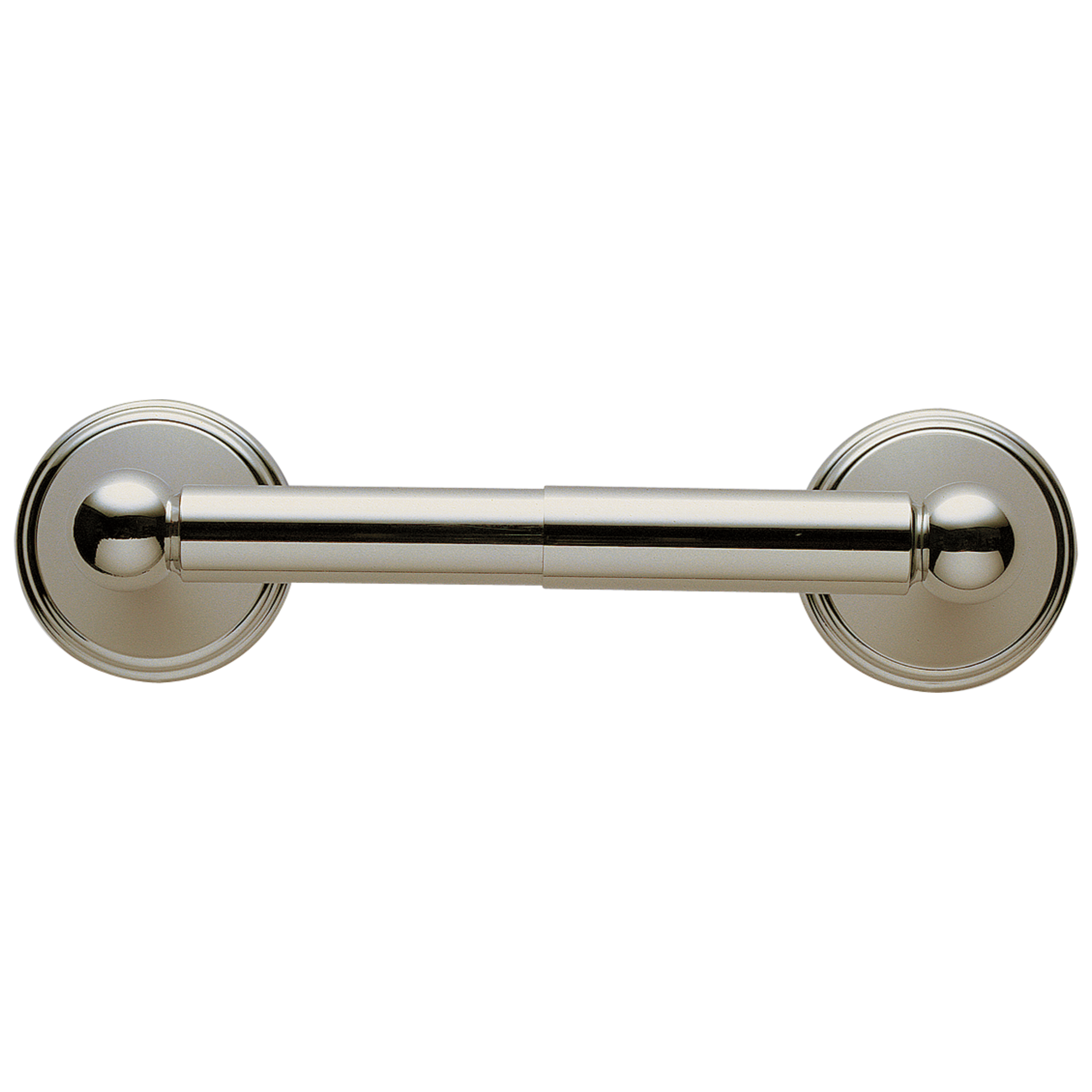 Brizo High - Quality Traditional Zinc Tissue Holder