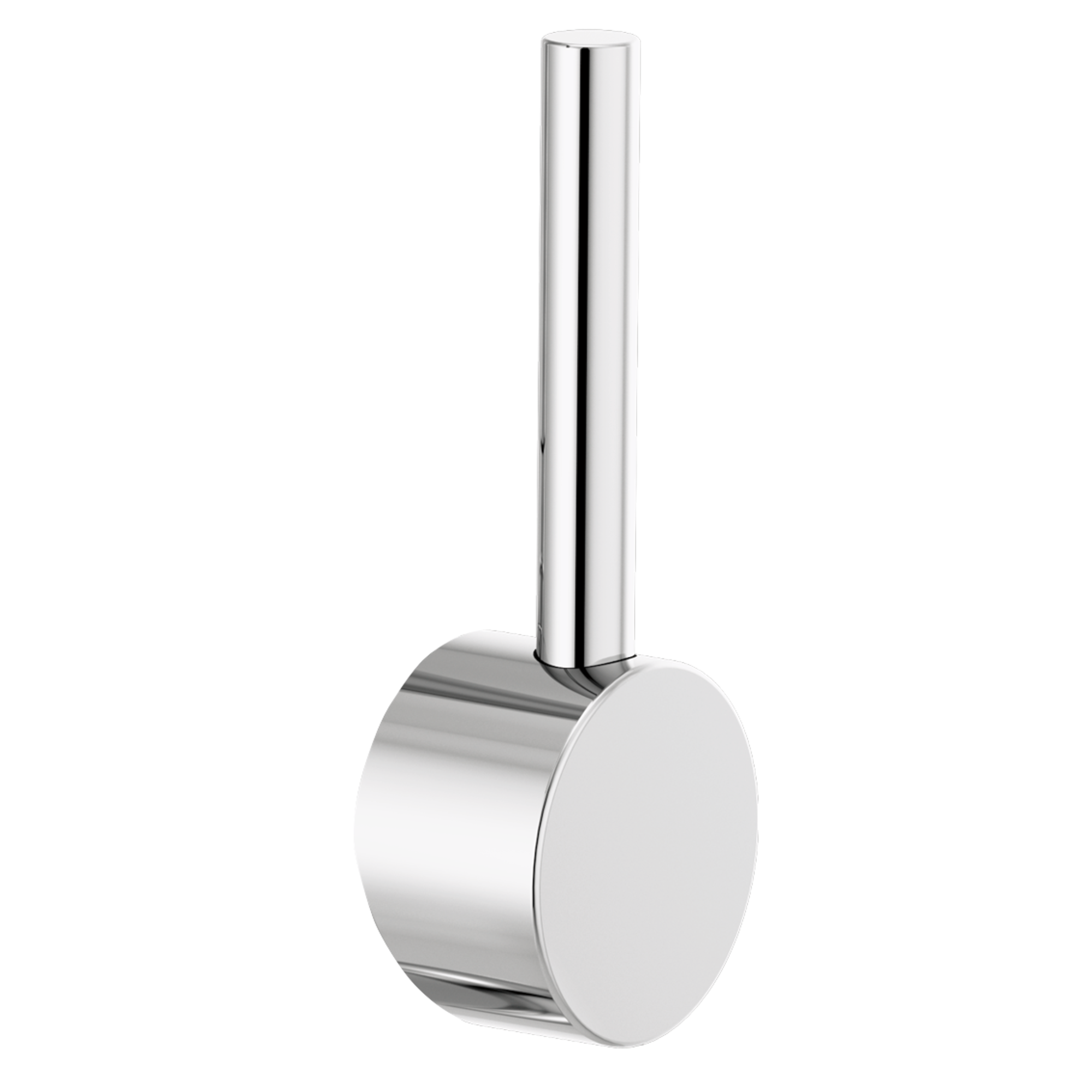 Brizo Odin High - Quality Metal Lever Handle Bar Faucet Kit