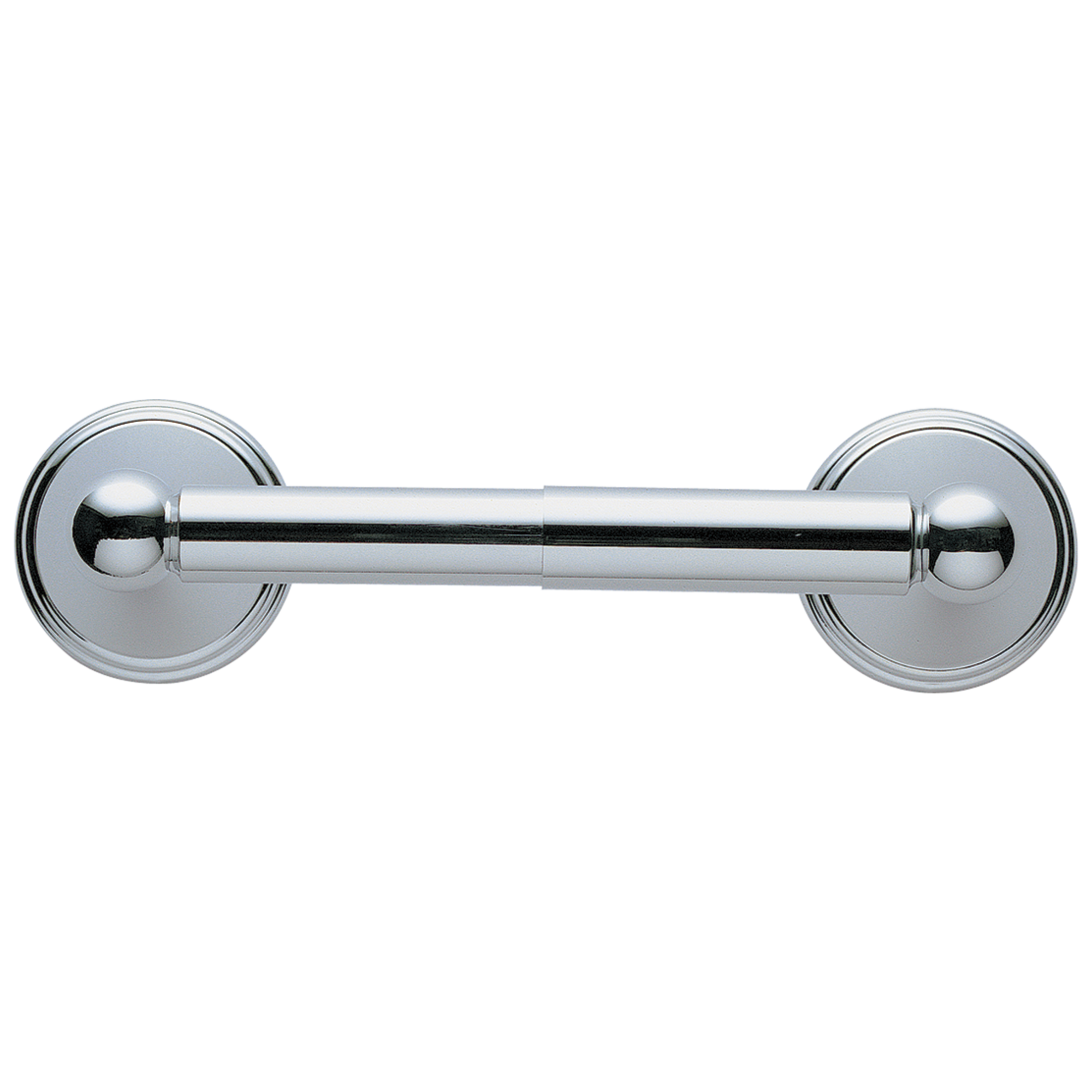 Brizo High - Quality Traditional Zinc Tissue Holder